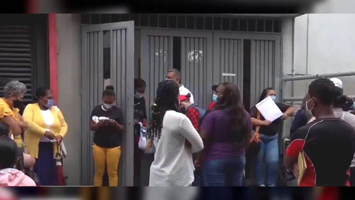 Colombia recibirá 20 millones de dosis de vacunas contra el Covid-19