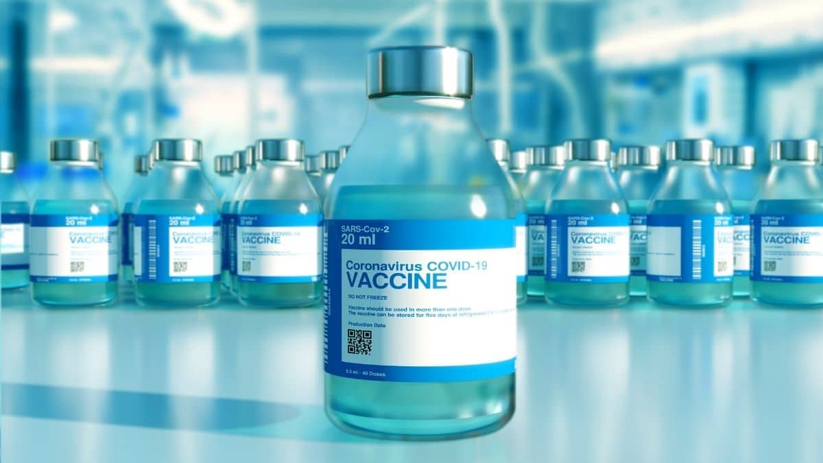 EPS Coomeva entró en proceso de liquidación