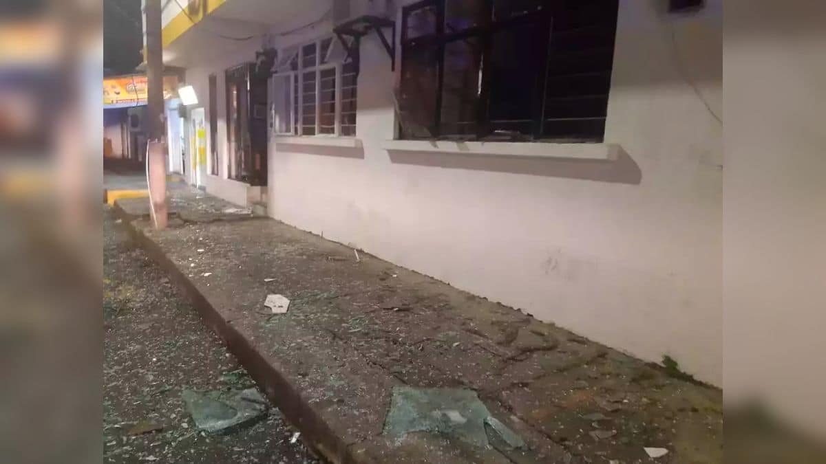 Rápida acción de la Policía permitió recuperar carro robado en Jamundí