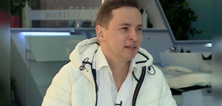 Defensa de Jhonier Leal busca su libertad por vencimiento de términos