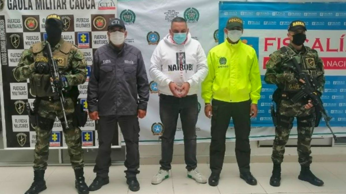 Policía de Cali reporta reducción del 25% en homicidios durante el mes de enero