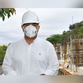 Centro de Bienestar Animal, de los más importantes proyectos de la ciudad: Ospina