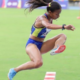 ¿Cuáles son los próximos eventos deportivos en Cali para este 2022?