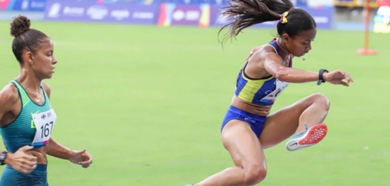 ¿Cuáles son los próximos eventos deportivos en Cali para este 2022?