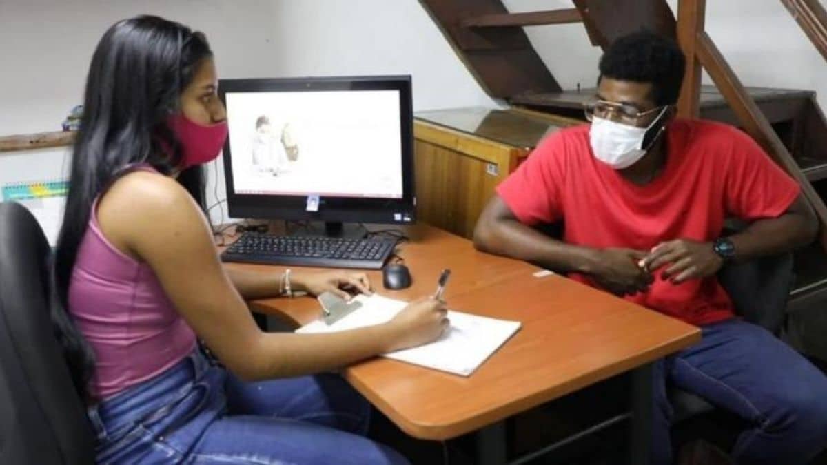 Así quedó la tasa por congestión para poder circular durante el pico y placa
