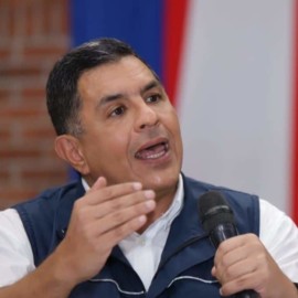 Así avanzó el Consejo Nacional de Seguridad en Cali