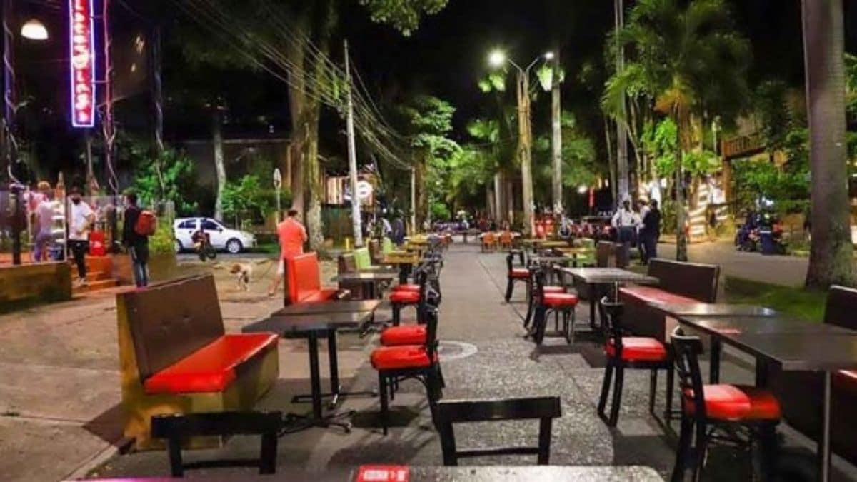 Cali presenta tasa de homicidio más baja en los últimos 30 años