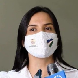 Secretaría de salud se pronuncia tras proceso de liquidación de Coomeva