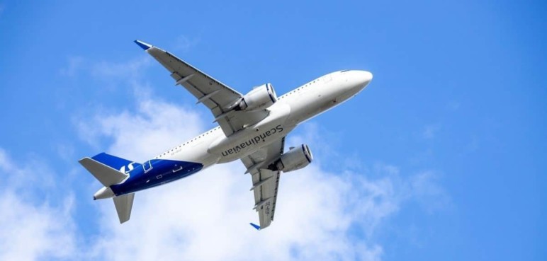 Aún hay ofertas: estos son los destinos preferidos para viajar en Semana Santa