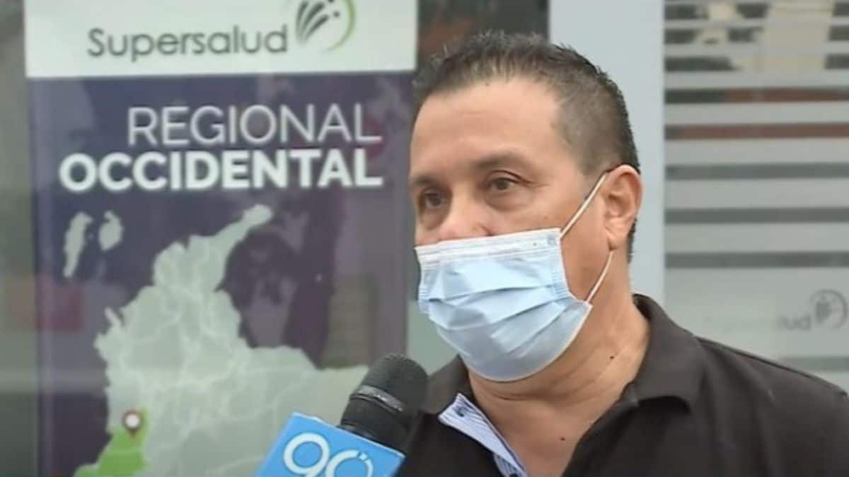 Cali tendrá más pie de fuerza para combatir la delincuencia