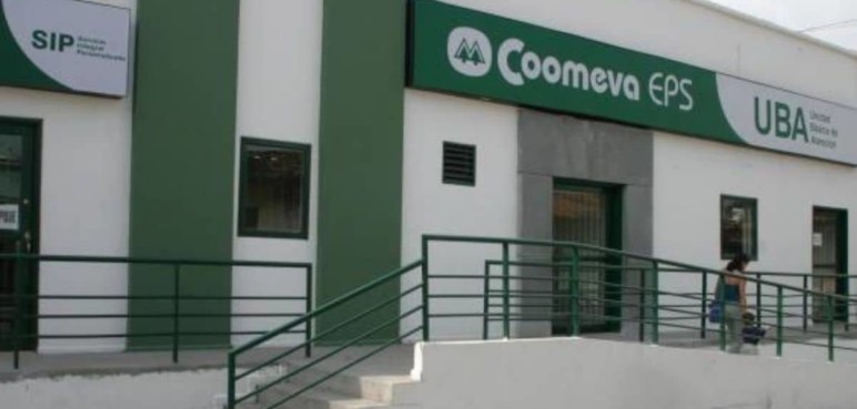 ¿Qué dice Coomeva tras liquidación de EPS?