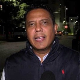 Secretaría de Movilidad aclara los hechos presentados en el barrio Los Chorros
