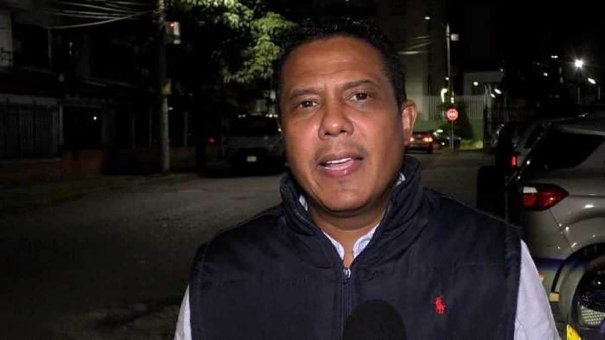 Realizan estudio para determinar la efectividad de la vacuna anti Covid 19