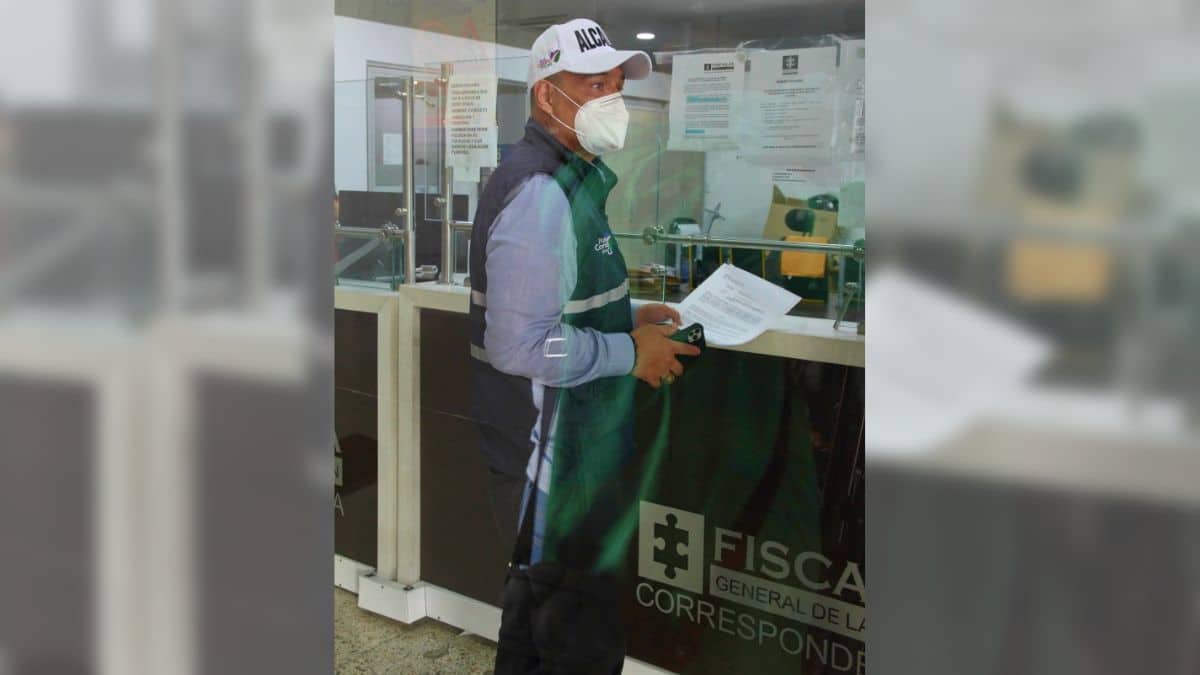 “La gente que está feliz no se asesina”, Soler sobre los dos días sin homicidios en Cali