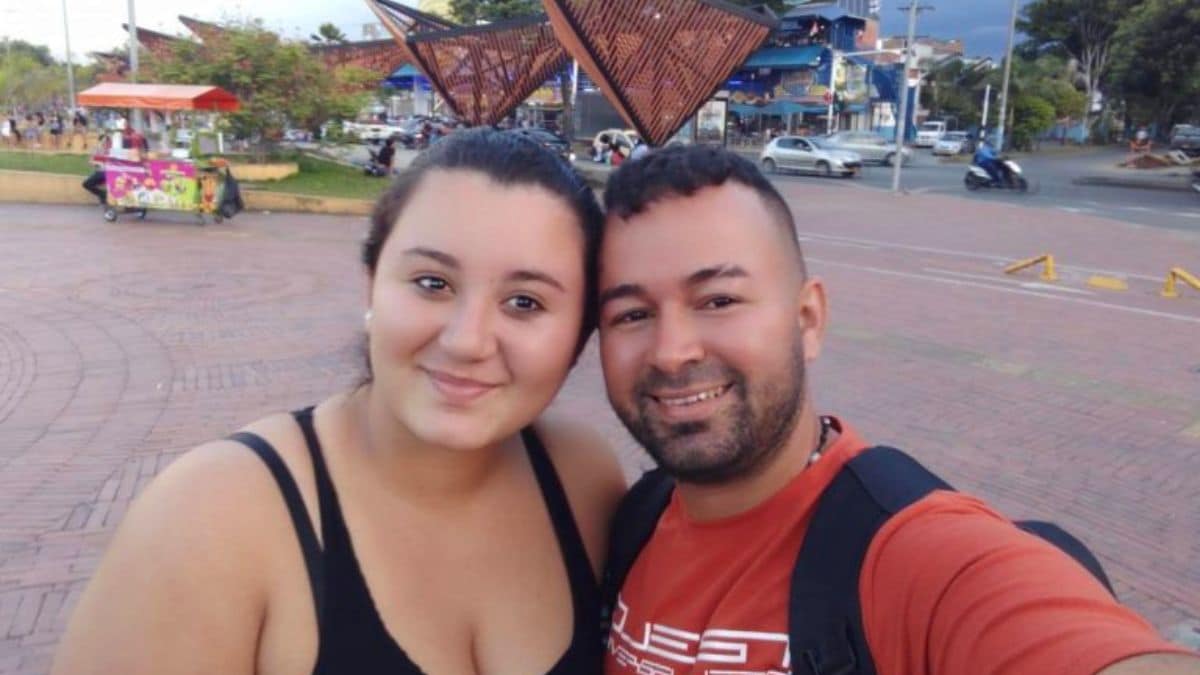 Caen tres implicados en ataque a Estación de Policía de El Queremal