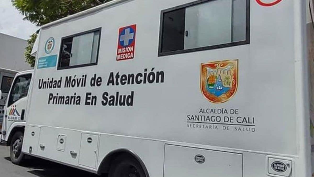 Acceso norte de estación Universidades del MÍO volvió a entrar en servicio