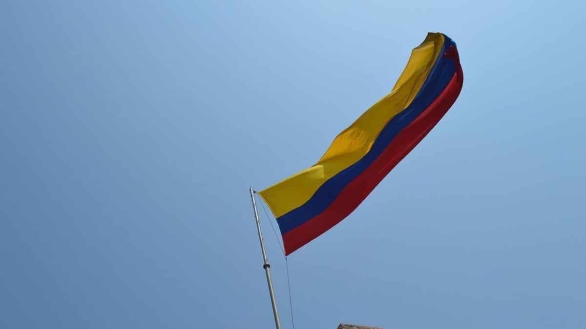 "Feria de Cali no fue un error": alcalde Jorge Iván Ospina