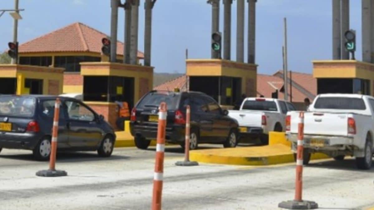 ¿Acaparadores de precios en Cali? Denuncian prácticas ilegales con alimentos