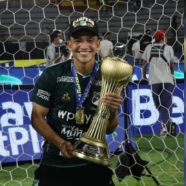 Por clausura en contrato, jugadores de Jaguares no podrán enfrentarse al Deportivo Cali