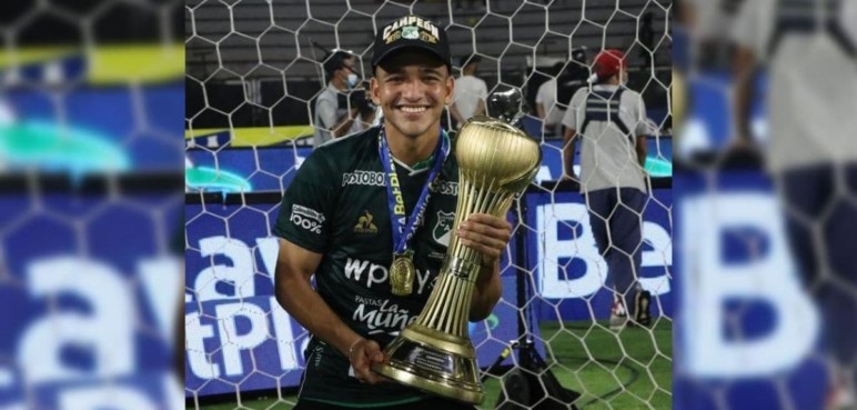 Por clausura en contrato, jugadores de Jaguares no podrán enfrentarse al Deportivo Cali