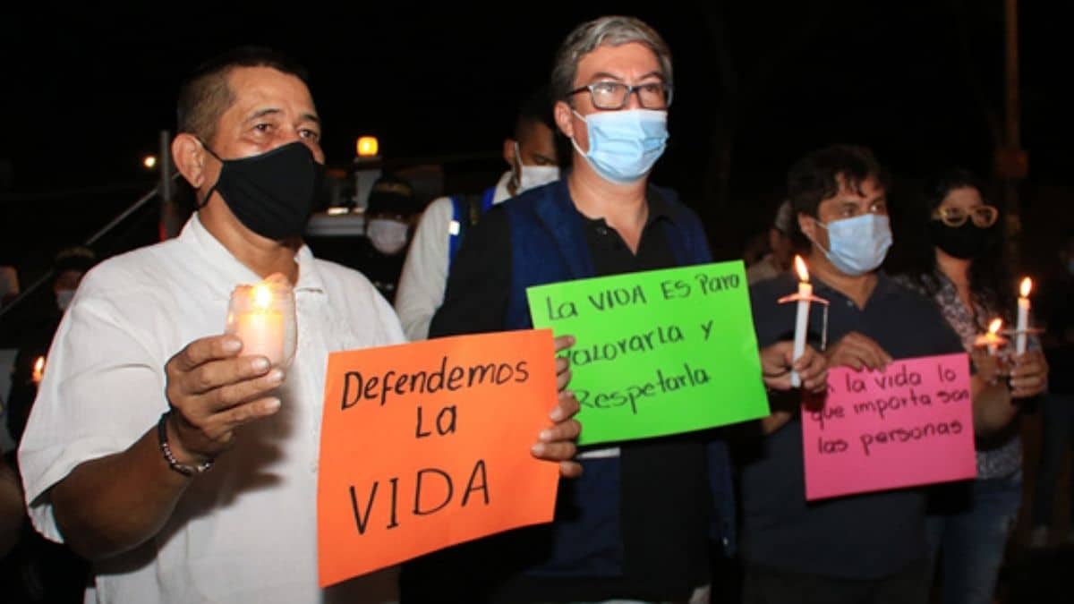 Tarifa del pasaje en el MÍO aumentará a partir del 17 de enero