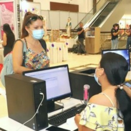 Conozca los plazos establecidos del calendario tributario para el 2022