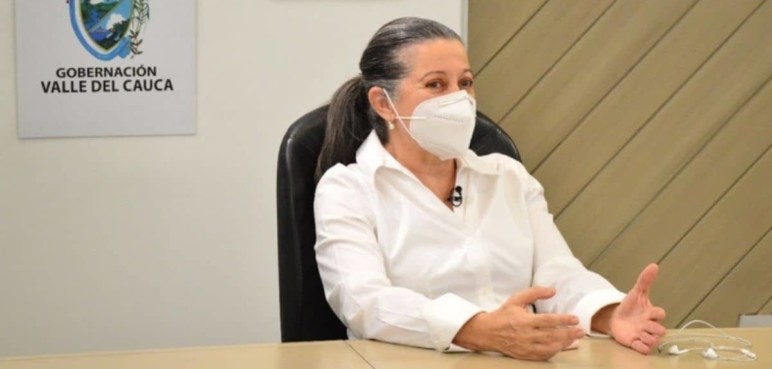 Valle del Cauca presenta 90 lesionados con pólvora y hace llamado para el puente de Reyes