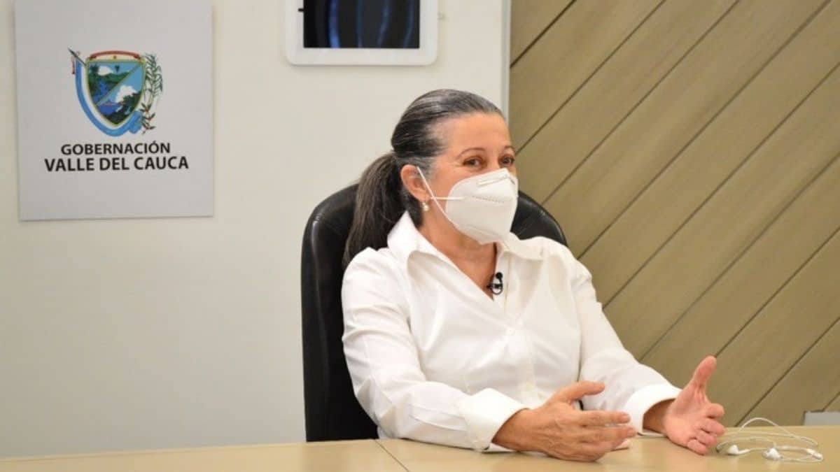 Tome nota de los productos y servicios que subirán este 2022