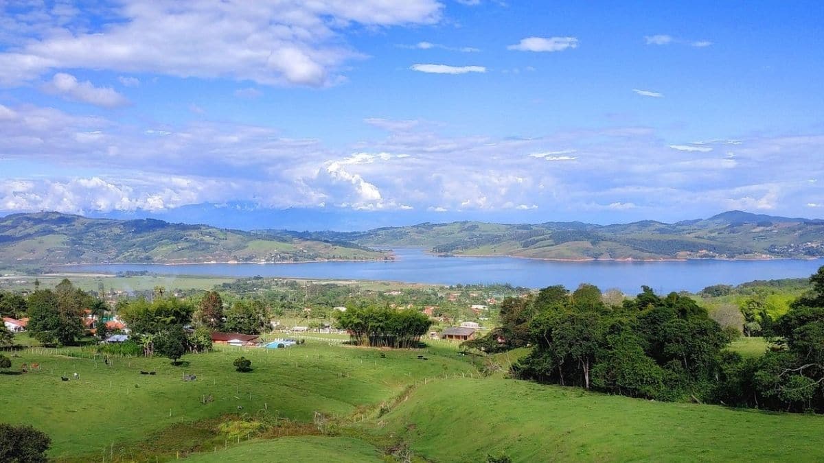 Inicia el proceso licitatorio para las obras Bulevar del Oriente y Proyecto Cristo Rey