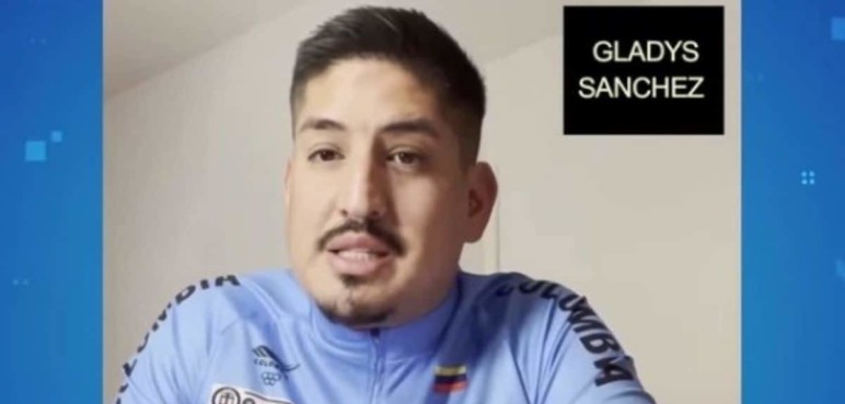 Caleño busca a su madre después de 36 años
