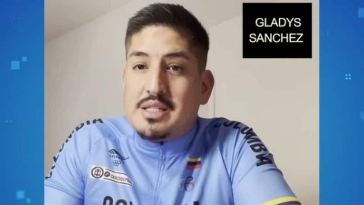 Caleño busca a su madre después de 36 años