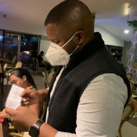 Cierran 15 locales en Cali por incumplimiento de medidas anti-covid