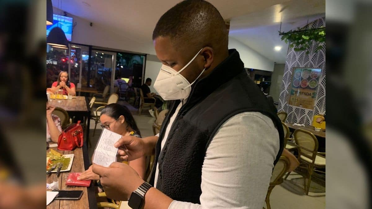 Repuntó vacunación anticovid en Cali: diariamente se aplican 12 mil dosis