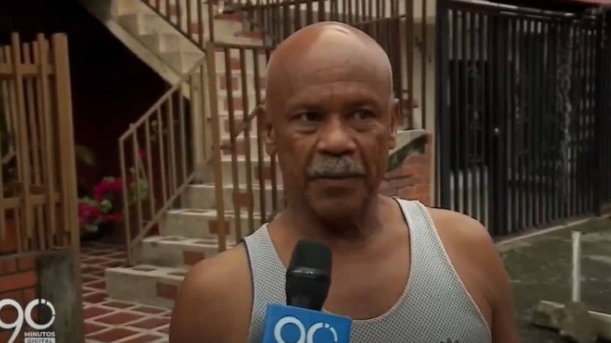 Más de 50 viviendas afectadas tras atentado contra el Esmad en Cali