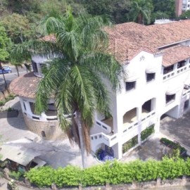 Para 2022, Casa Turística Solar del Río será el centro turístico de Cali