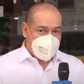 "Nos sentaremos a hablar con ella para ver donde no hemos cumplido": respuesta de Comfenalco a denuncia