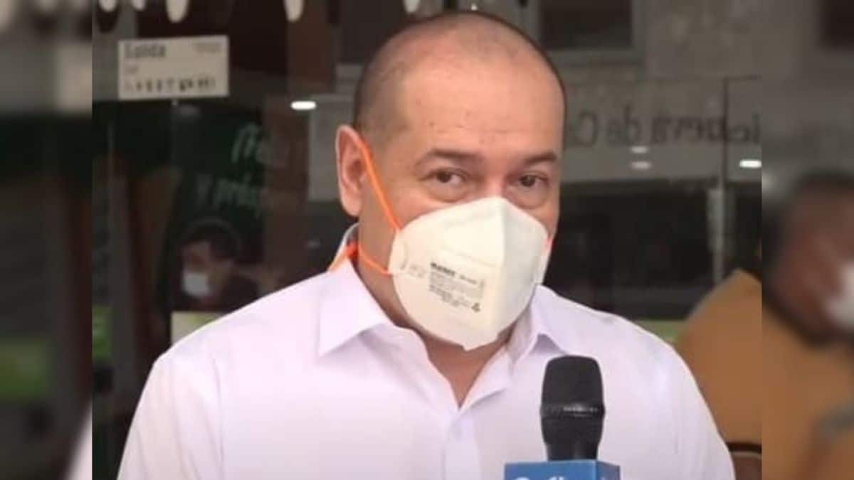 "Nos sentaremos a hablar con ella para ver donde no hemos cumplido": respuesta de Comfenalco a denuncia