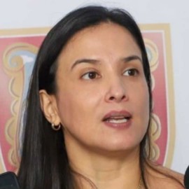 ¿Cómo avanza la dosis de refuerzo y los puntos de vacunación en Cali?