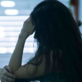 En 2021 se registraron 3.678 llamadas para luchar contra la depresión en Cali