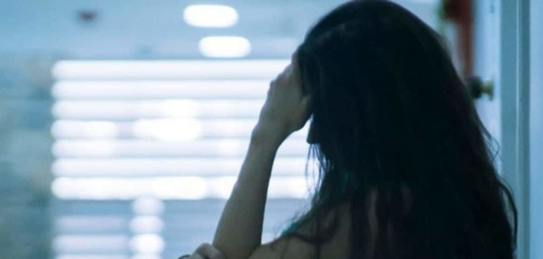 En 2021 se registraron 3.678 llamadas para luchar contra la depresión en Cali