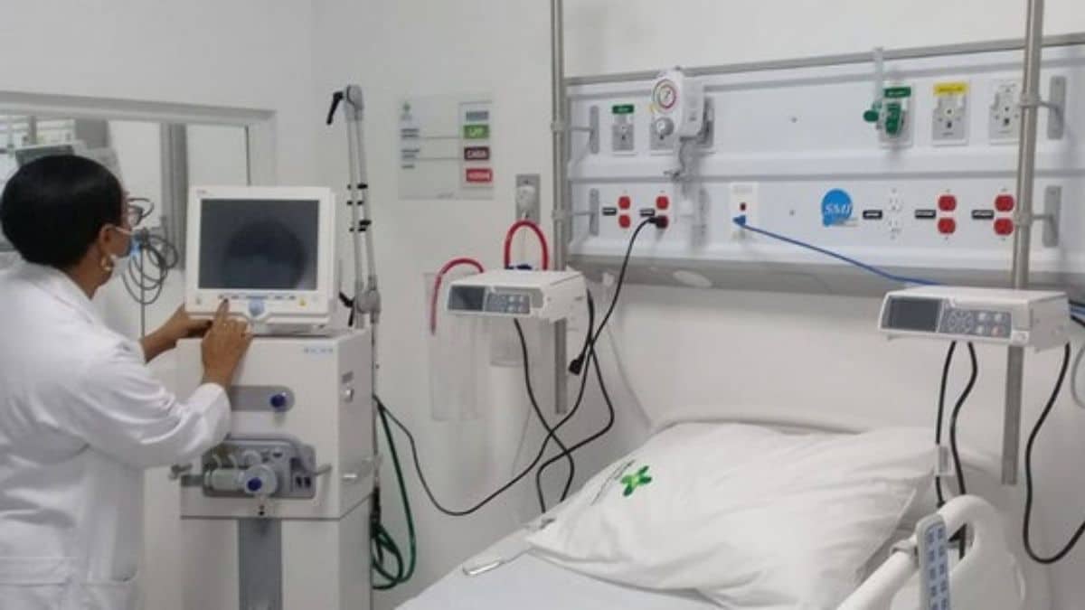 Se confirman la primera muerte del año por dengue en el Valle del Cauca