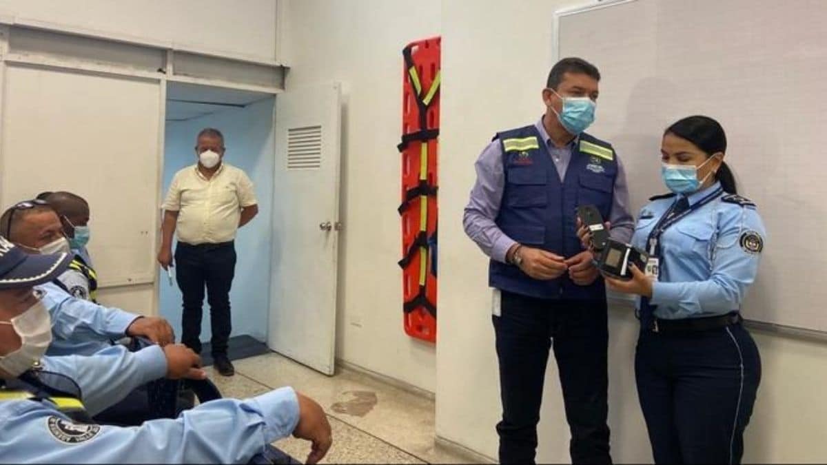 Optimismo para el turismo del Valle: esperan recuperar 15 mil empleos