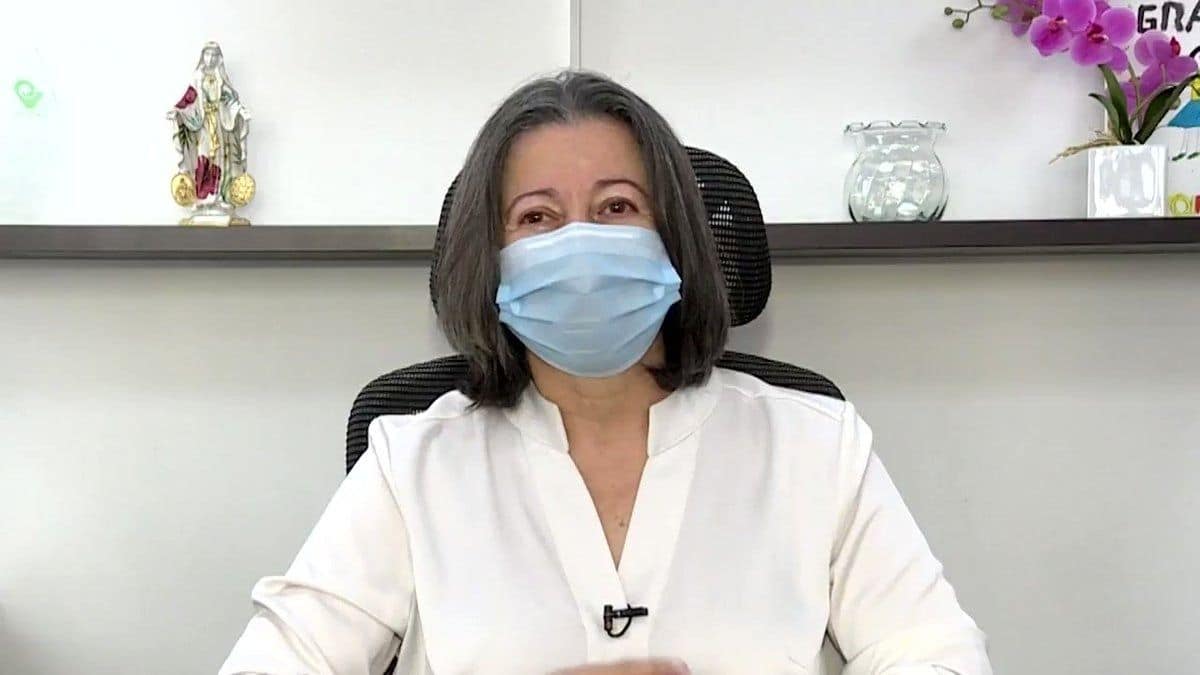 Evite cobro de impuesto por vehículos chatarrizados