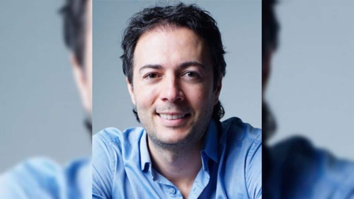 Procuraduría emite comunicado en donde la alcaldía de Medellín debe inhibirse de participar de la revocatoria del mandatario