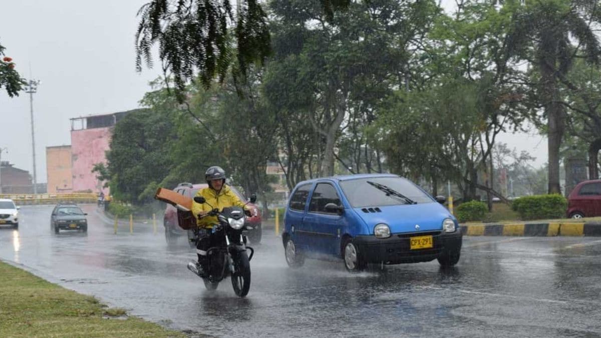 Cali: Establecimiento fue cerrado por permitir entrada a 6 menores