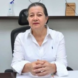 Ómicron presente en el 60% de casos en el Valle