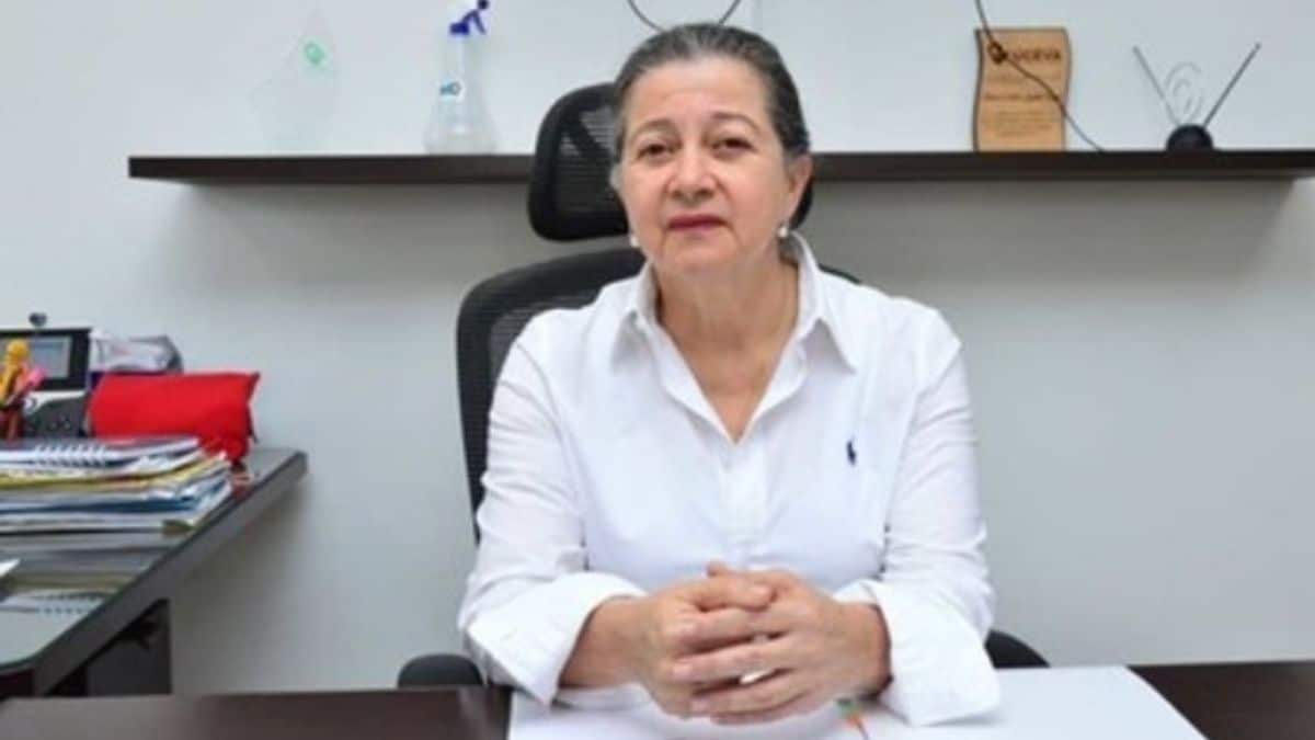 Ómicron presente en el 60% de casos en el Valle