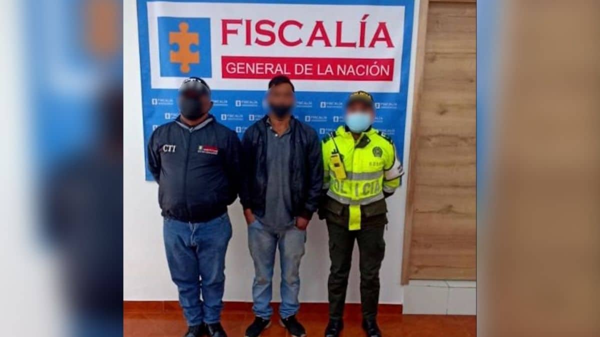 Cercanos a Jhonier Leal lo describen como 'tacaño a morir'