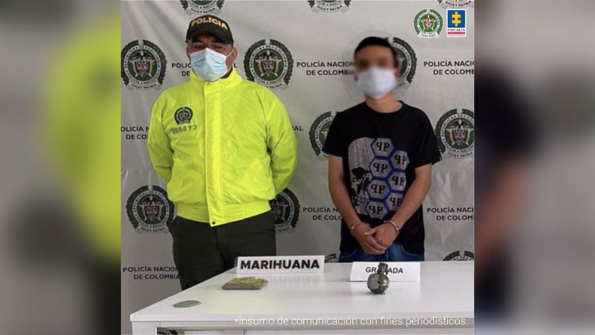 Realizan estudio para determinar la efectividad de la vacuna anti Covid 19