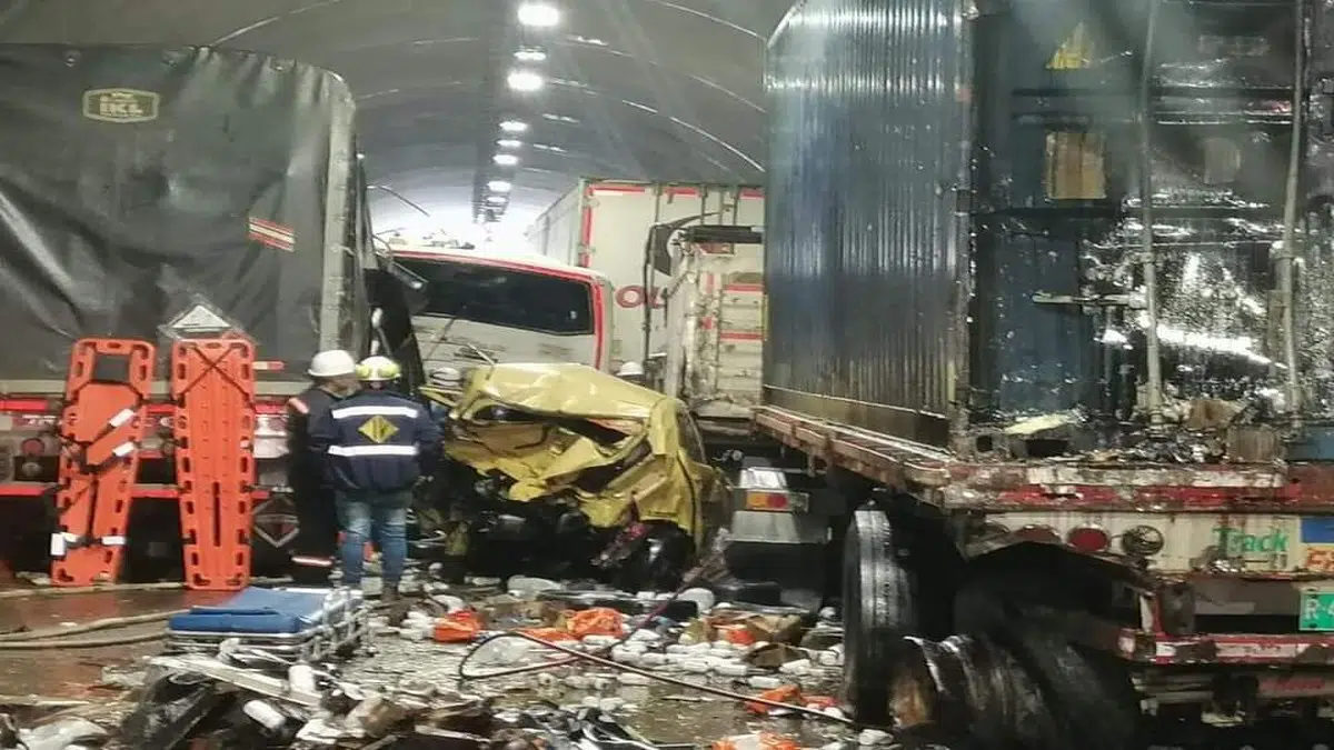 Conozca la fecha de corte para recibir el pago de Familias en Acción